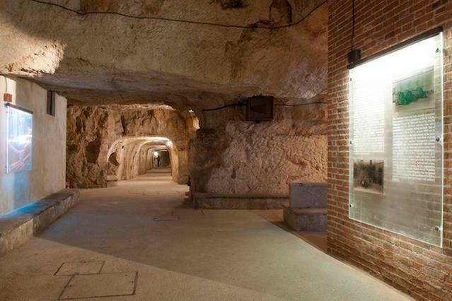 Domus 1333 Al Duomo Villa Syracuse Exterior photo